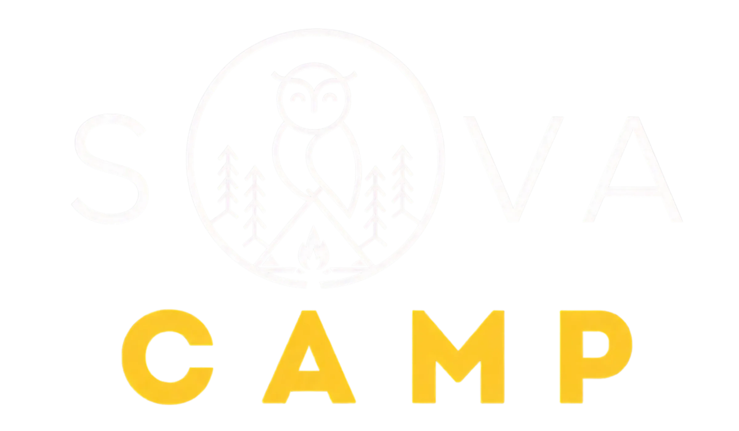 Sova Camp