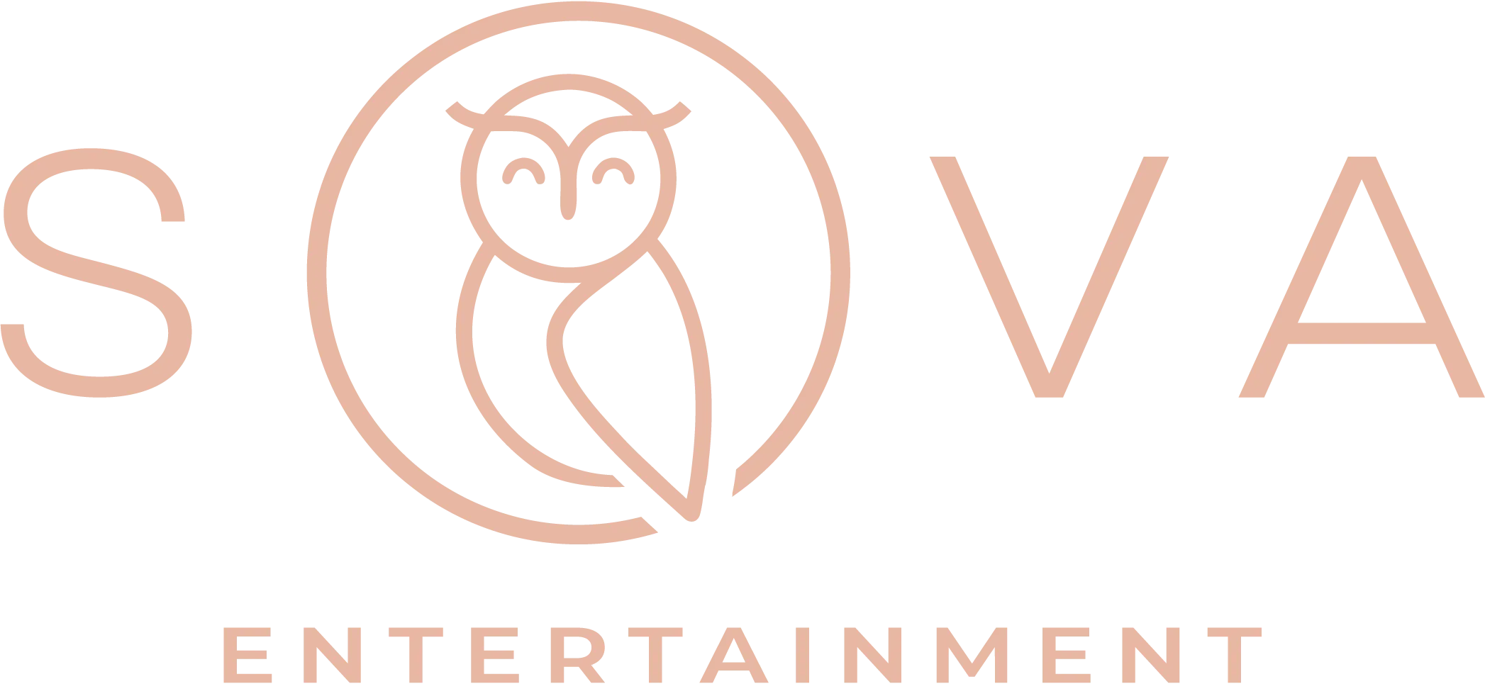 Sova Entertainments