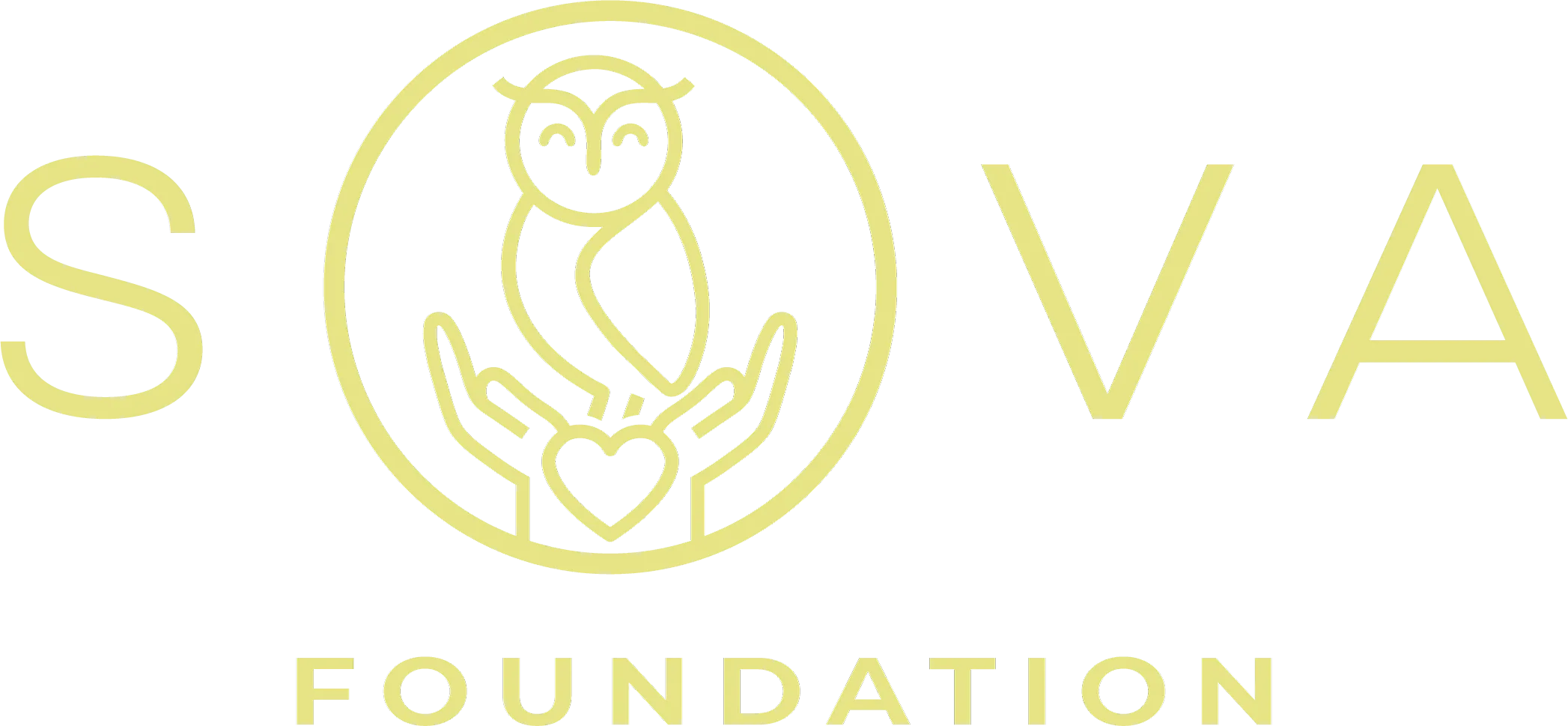 Sova Foundation