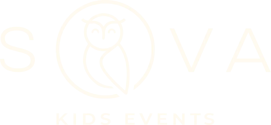 Sova Kids Events
