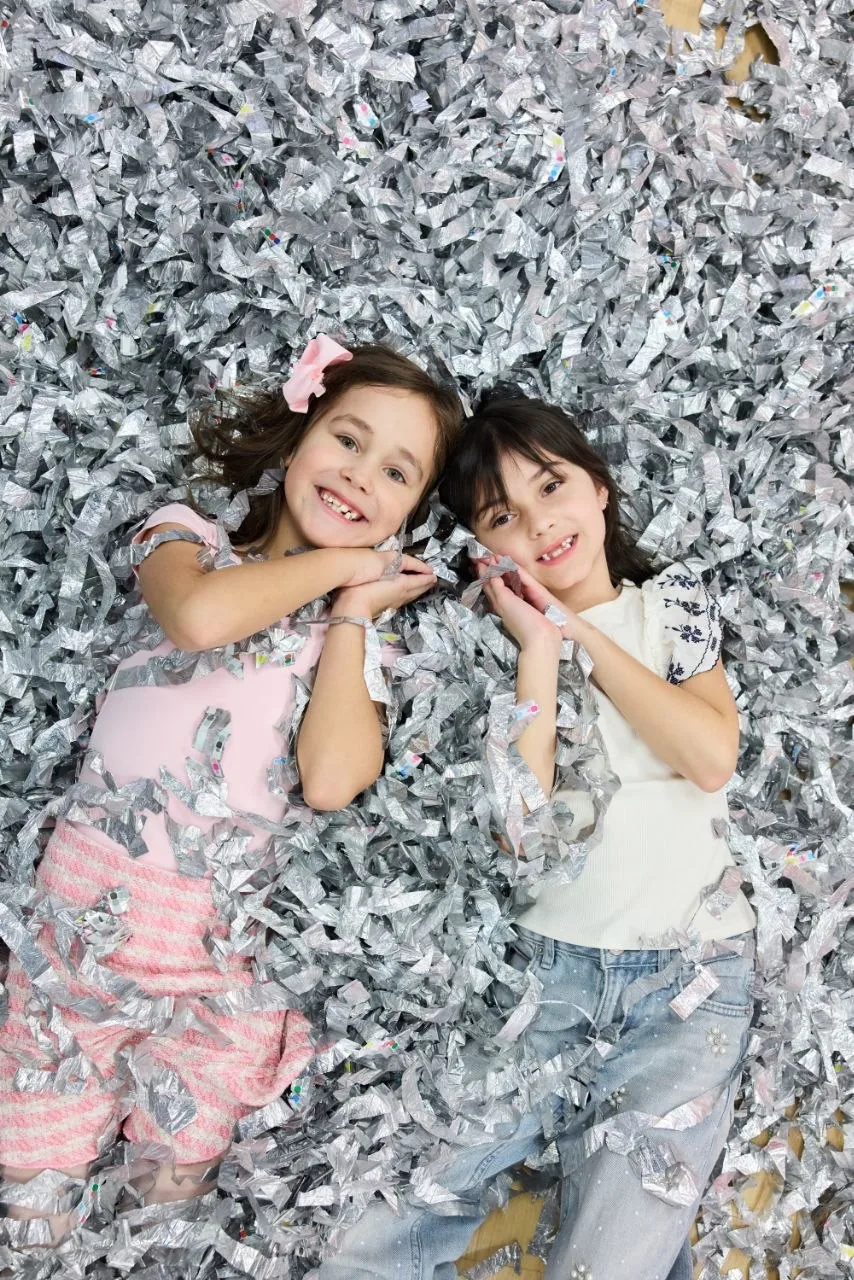 Sova Kids Events — party entertainers and mascots