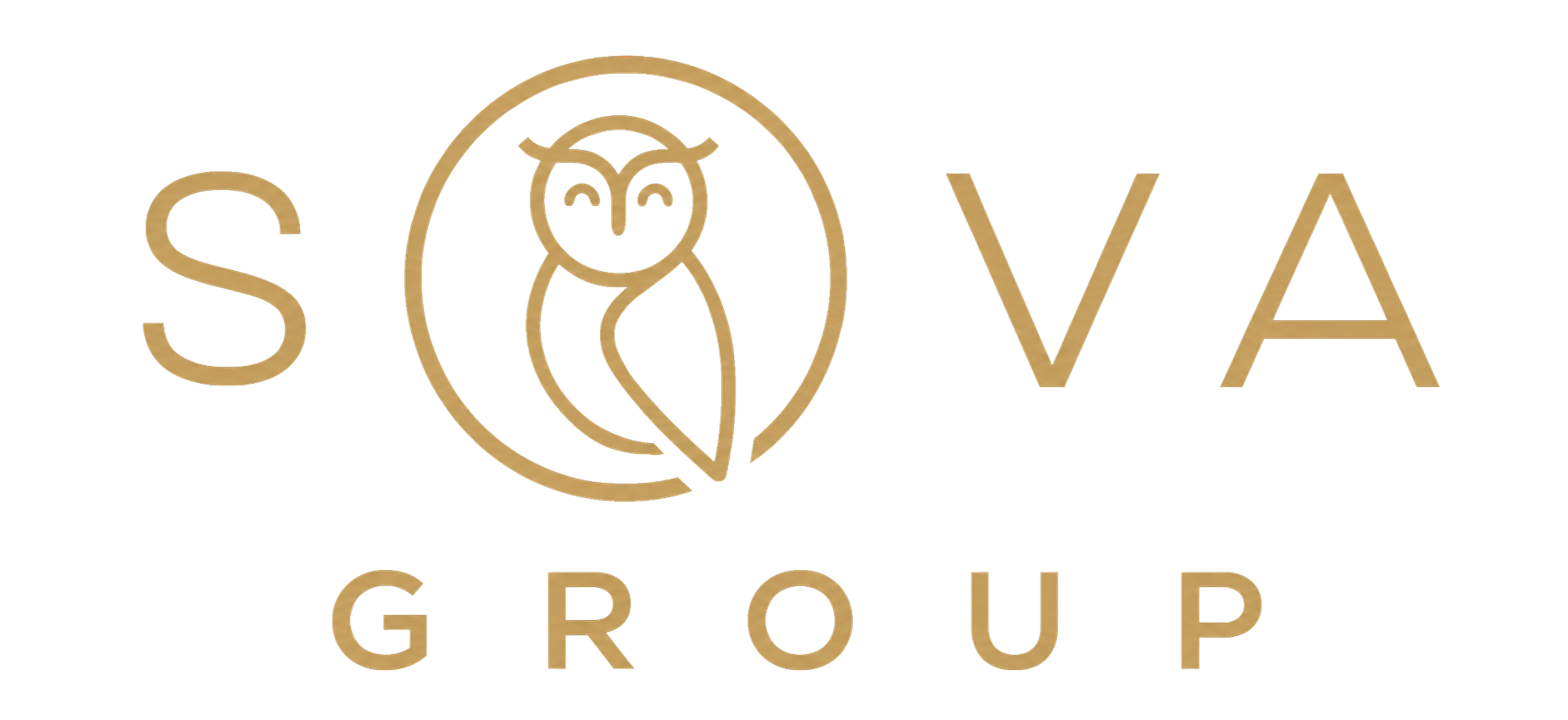 Sova Events Group